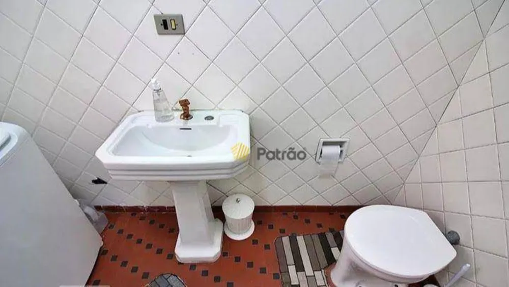 Casa, 2 quartos, 116 m² - Foto 14