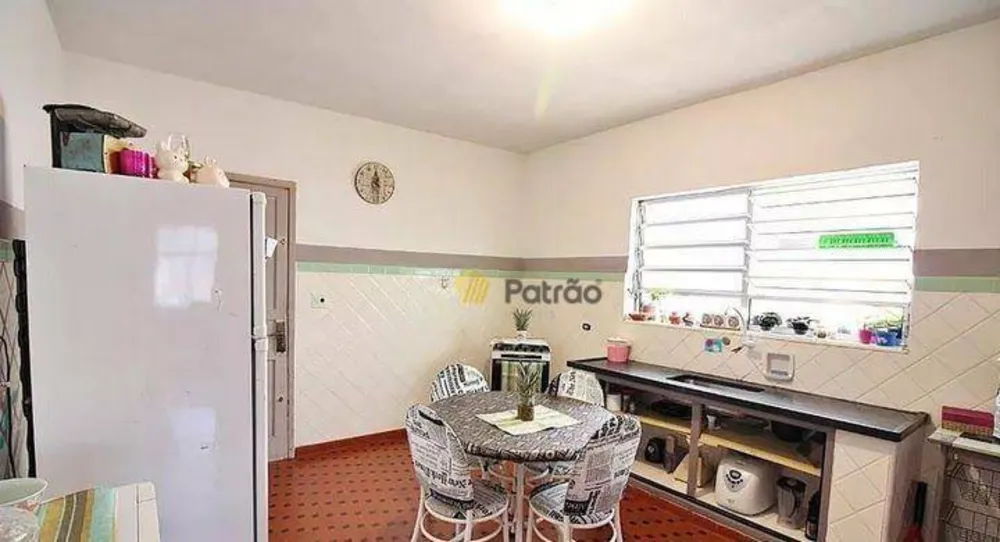 Casa, 2 quartos, 116 m² - Foto 6