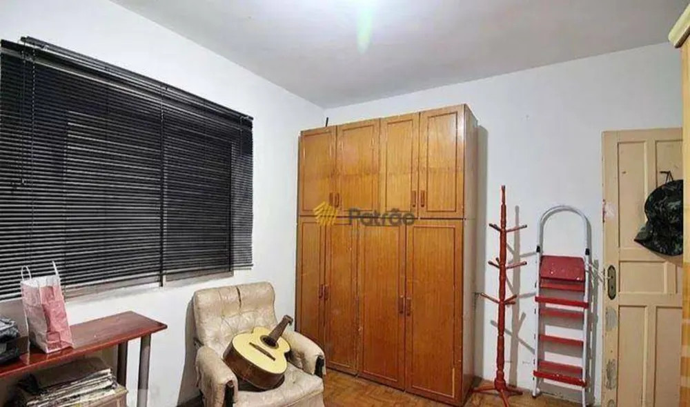 Casa, 2 quartos, 116 m² - Foto 10