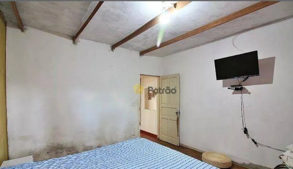 Casa, 2 quartos, 116 m² - Foto 8