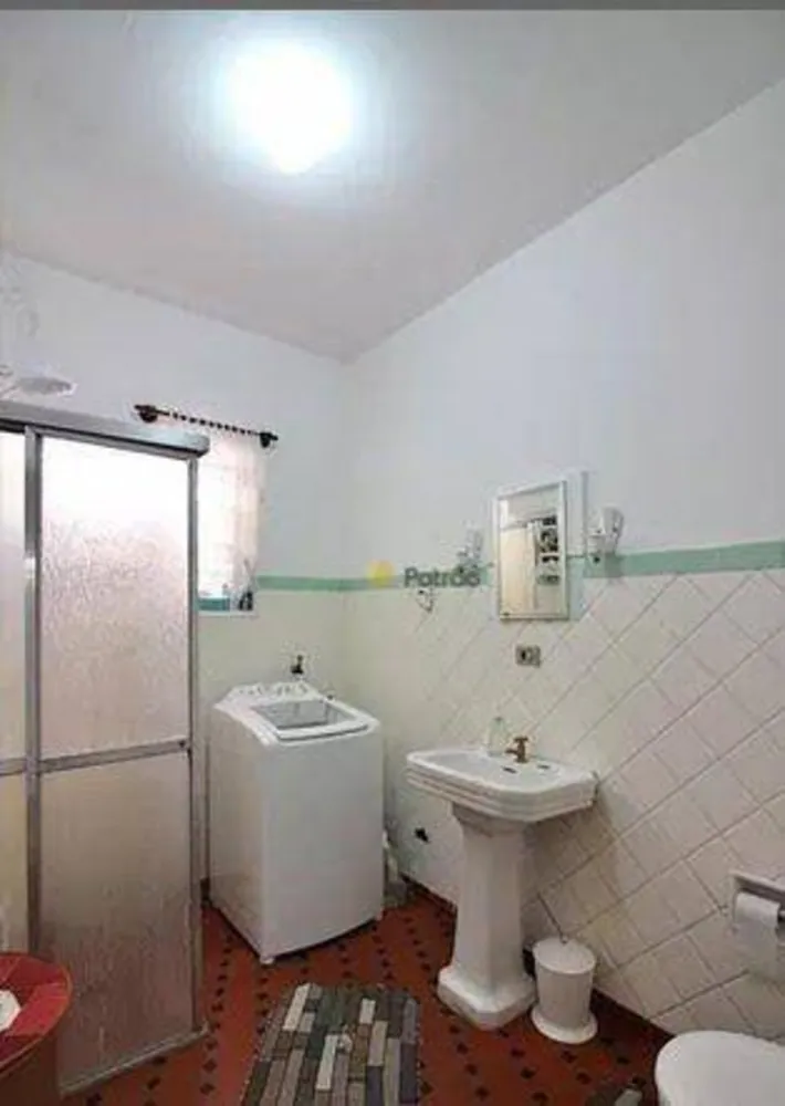 Casa, 2 quartos, 116 m² - Foto 13