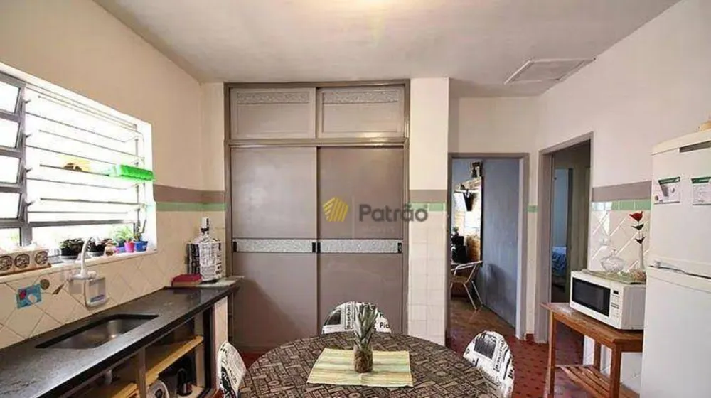 Casa, 2 quartos, 116 m² - Foto 3