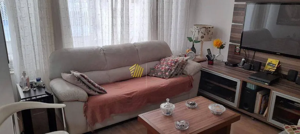 Sobrado, 2 quartos, 136 m² - Foto 14