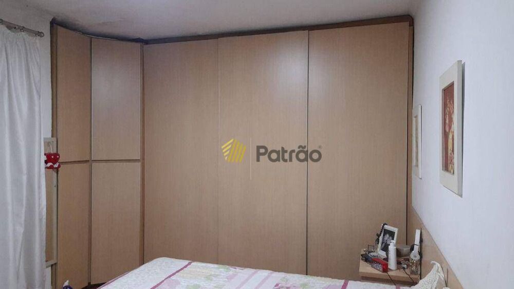 Sobrado, 2 quartos, 136 m² - Foto 7