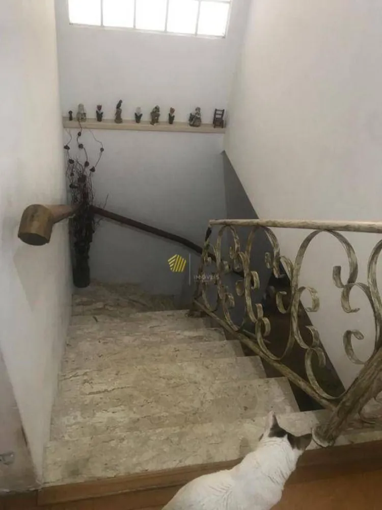 Sobrado, 2 quartos, 136 m² - Foto 9