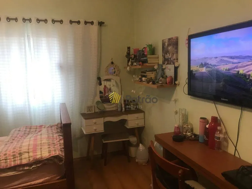 Sobrado, 2 quartos, 136 m² - Foto 2