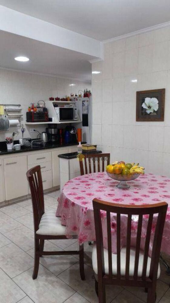 Sobrado, 2 quartos, 136 m² - Foto 6