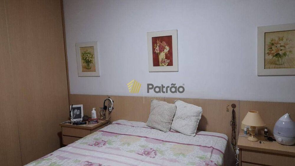 Sobrado, 2 quartos, 136 m² - Foto 8