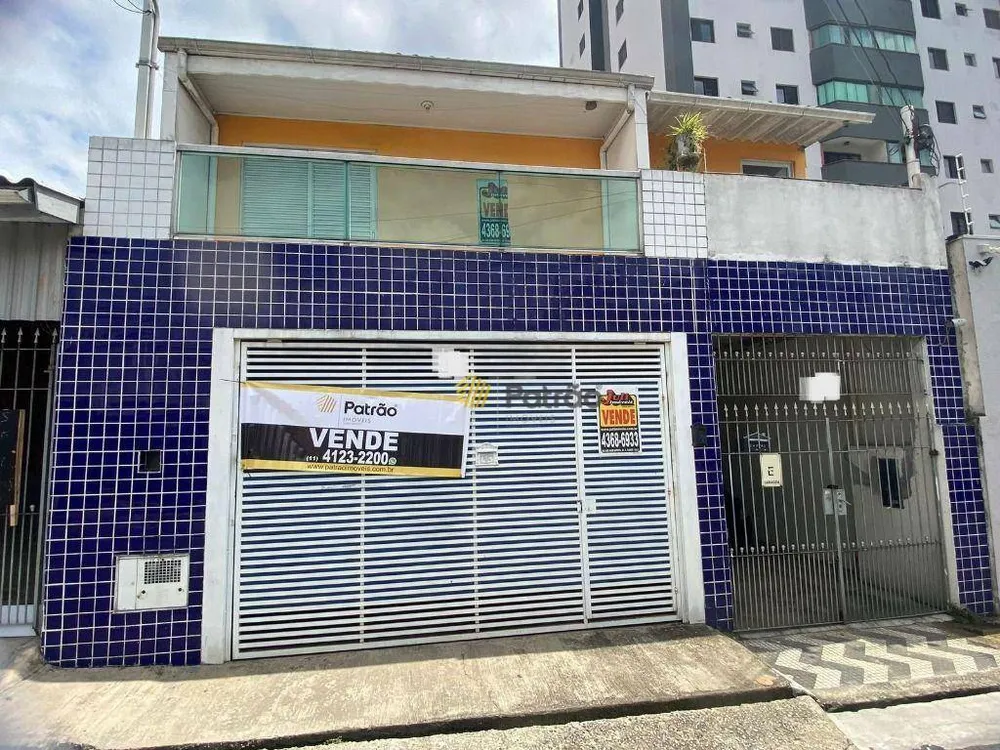 Terreno, 200 m² - Foto 10