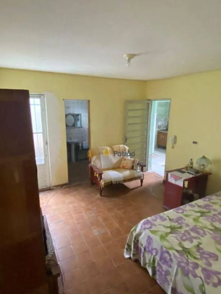 Terreno, 200 m² - Foto 5
