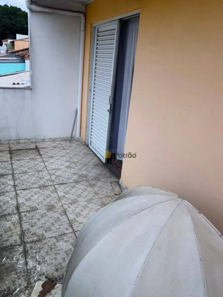 Terreno, 200 m² - Foto 4