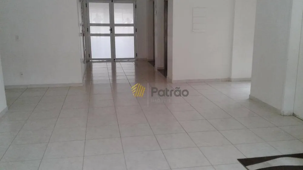 Apartamento, 2 quartos, 54 m² - Foto 11