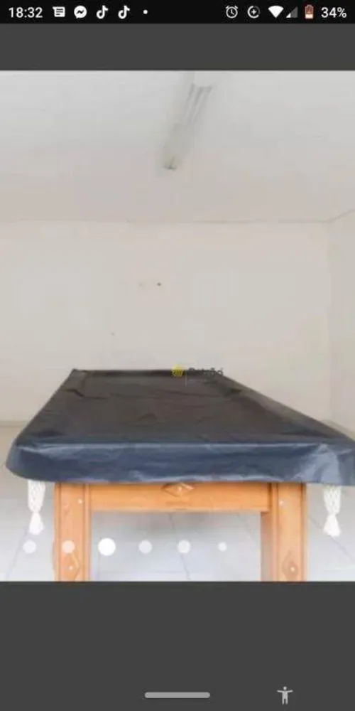 Apartamento, 2 quartos, 54 m² - Foto 12