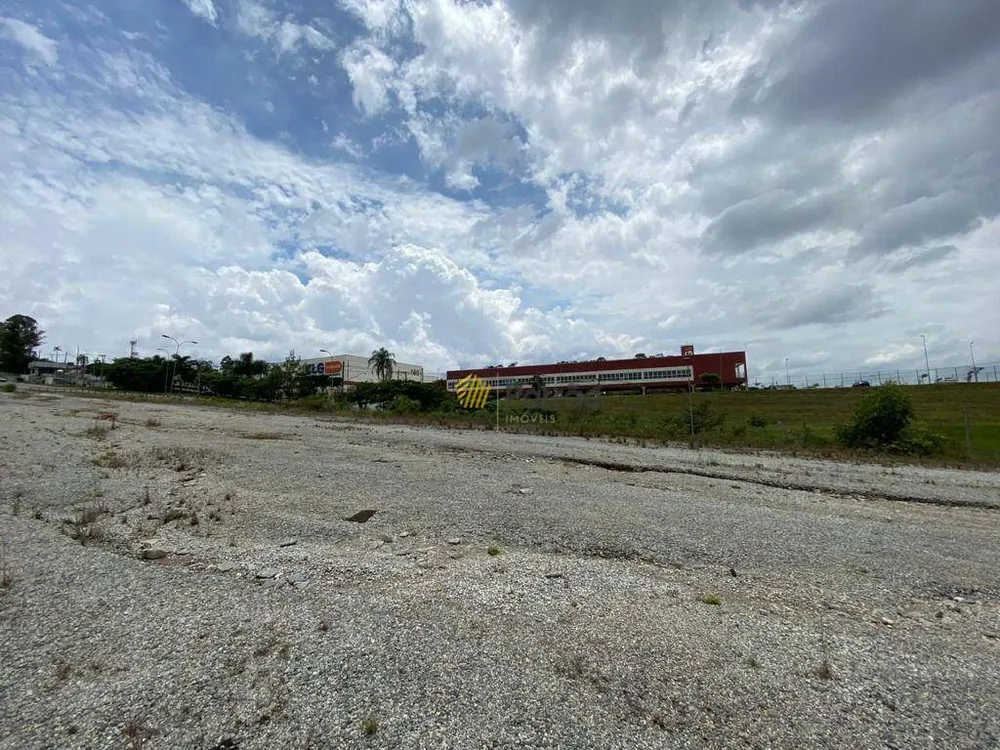 Terreno, 6 hectares - Foto 14
