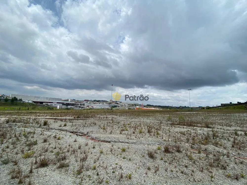 Terreno, 6 hectares - Foto 2