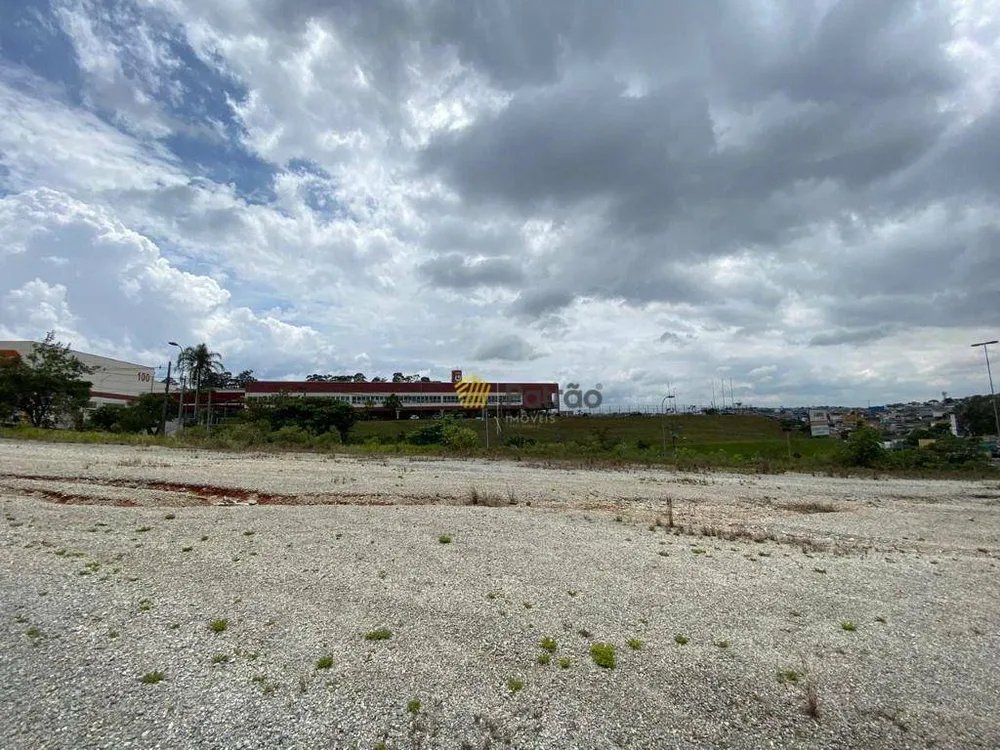 Terreno, 6 hectares - Foto 6