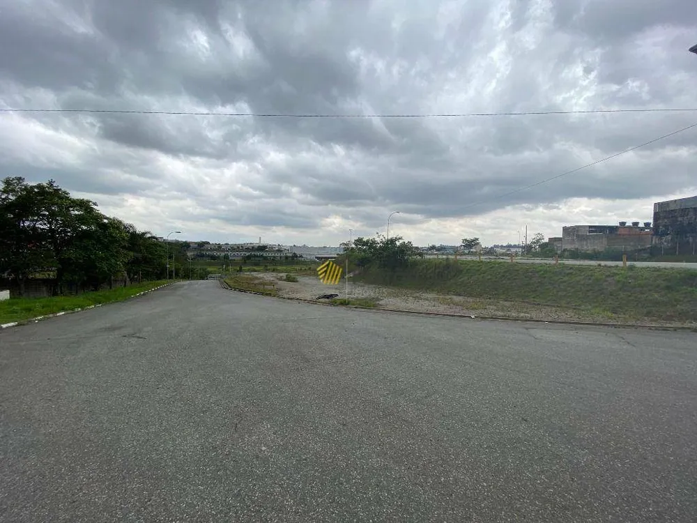 Terreno, 6 hectares - Foto 11