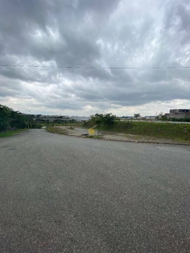 Terreno, 6 hectares - Foto 12