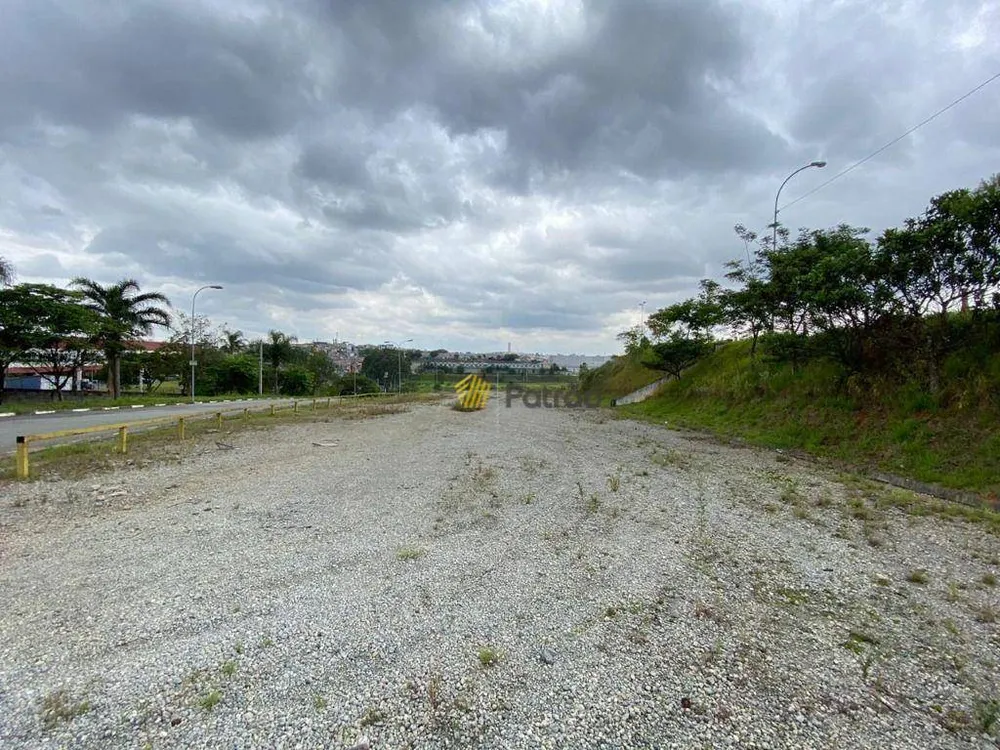 Terreno, 6 hectares - Foto 8