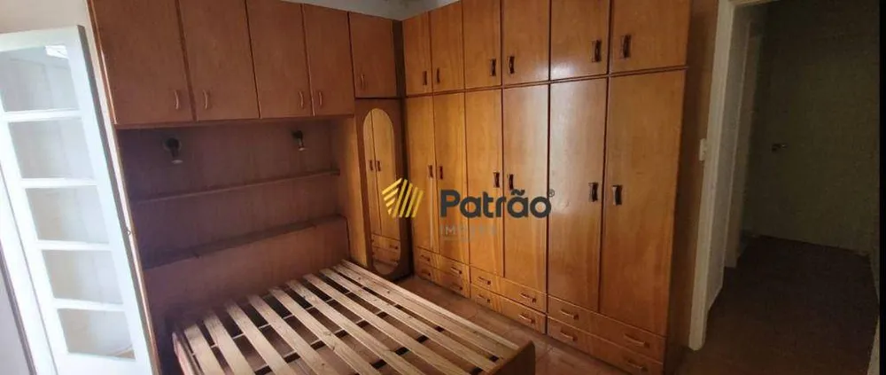 Sobrado, 2 quartos, 90 m² - Foto 11