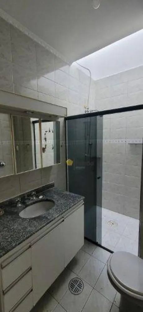Sobrado, 2 quartos, 90 m² - Foto 3