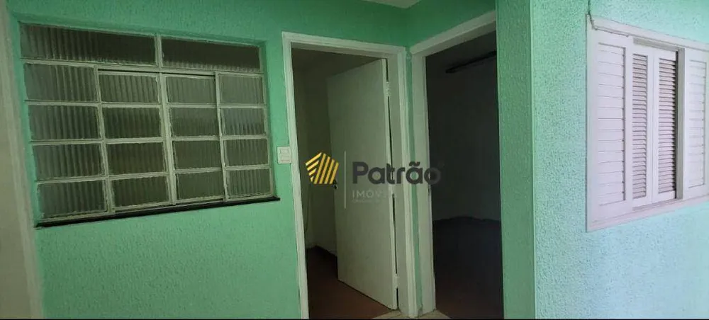 Sobrado, 2 quartos, 90 m² - Foto 2
