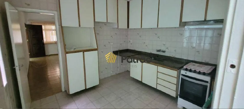 Sobrado, 2 quartos, 90 m² - Foto 12