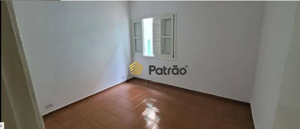 Sobrado, 2 quartos, 90 m² - Foto 5