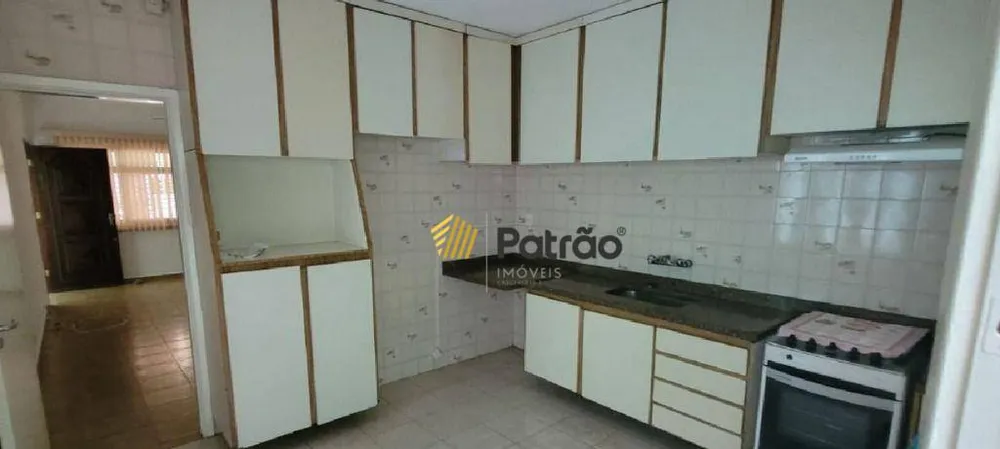 Sobrado, 2 quartos, 90 m² - Foto 6