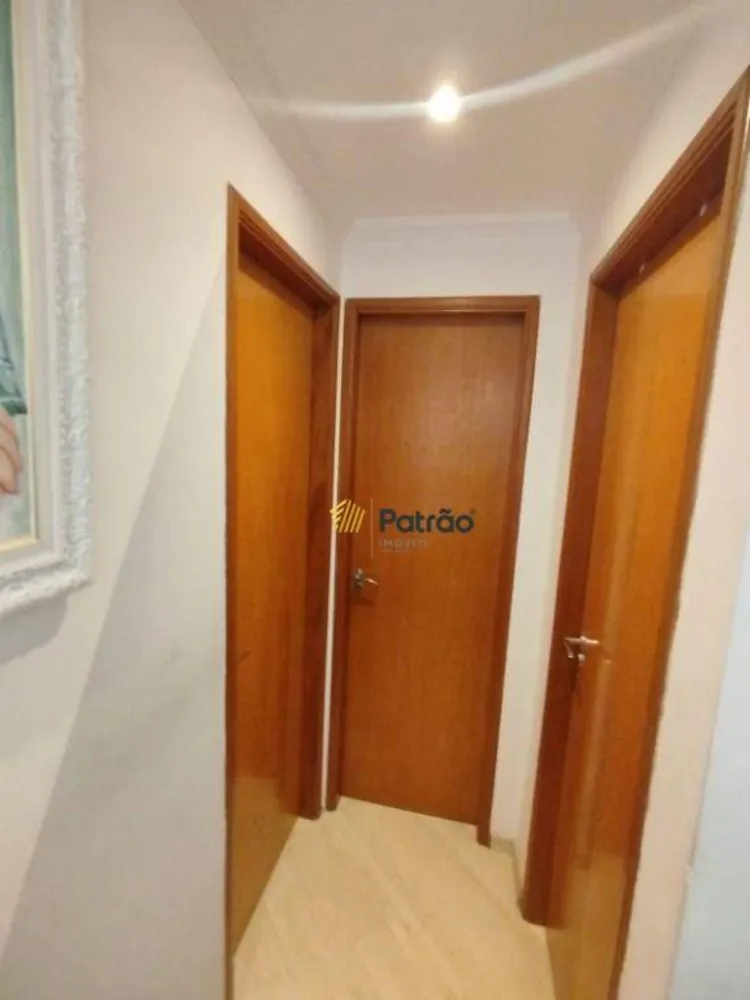 Apartamento, 3 quartos, 79 m² - Foto 3