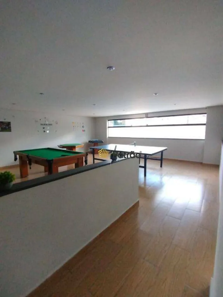 Apartamento, 3 quartos, 79 m² - Foto 4