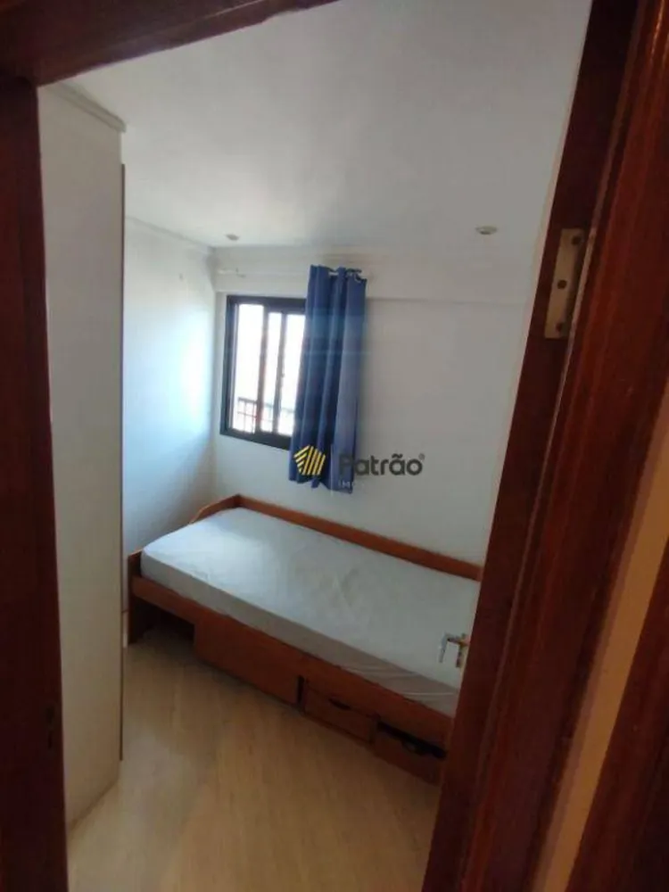 Apartamento, 3 quartos, 79 m² - Foto 4