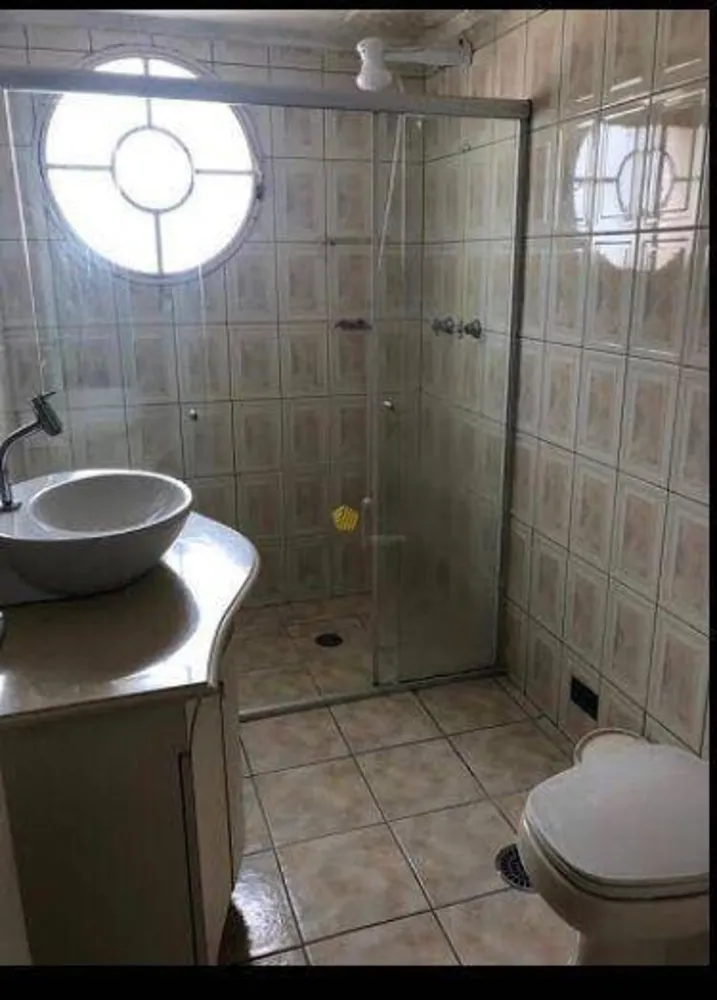 Apartamento, 4 quartos, 180 m² - Foto 7