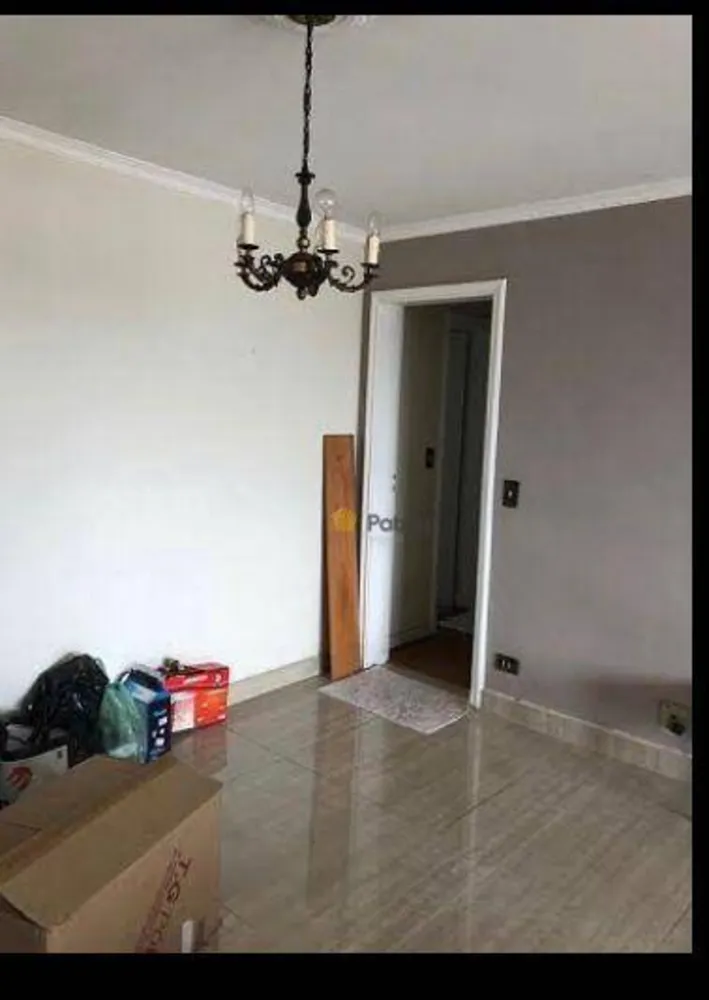 Apartamento, 4 quartos, 180 m² - Foto 6