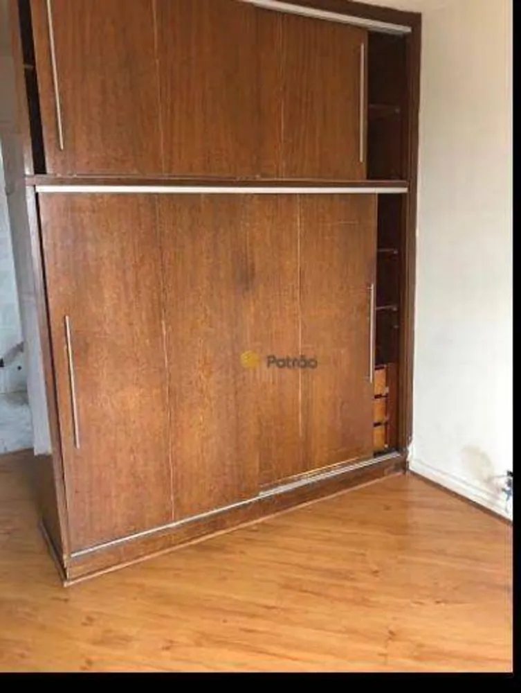 Apartamento, 4 quartos, 180 m² - Foto 11
