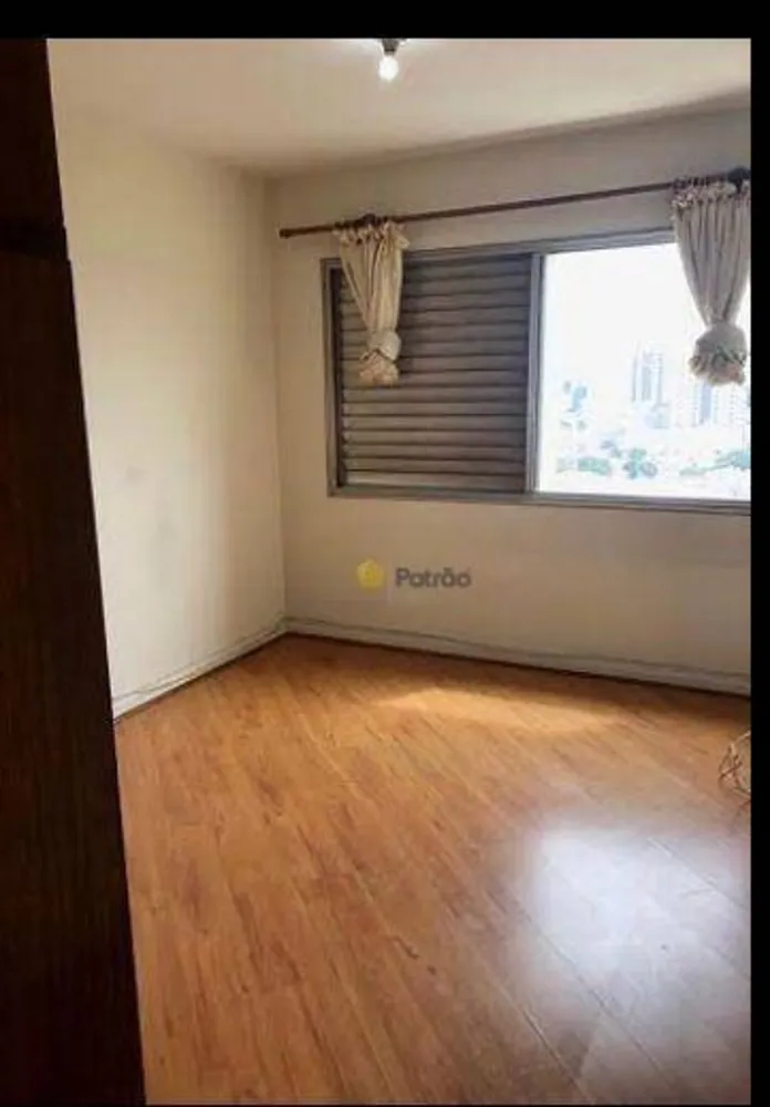 Apartamento, 4 quartos, 180 m² - Foto 14