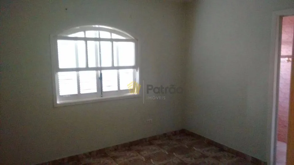 Sobrado, 4 quartos, 174 m² - Foto 17