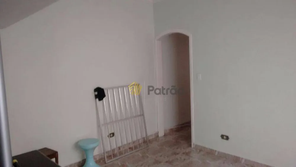 Sobrado, 4 quartos, 174 m² - Foto 6