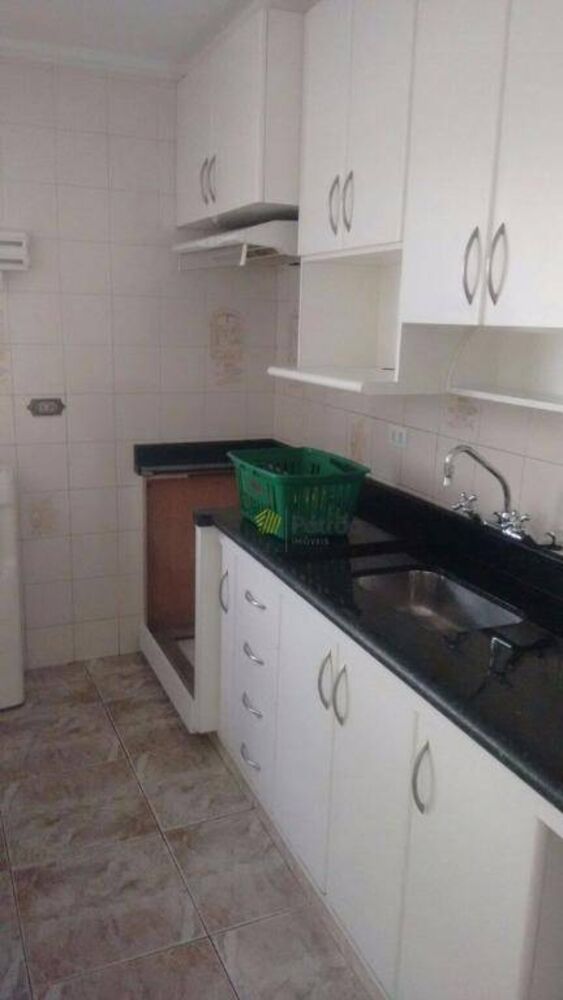 Sobrado, 4 quartos, 174 m² - Foto 4