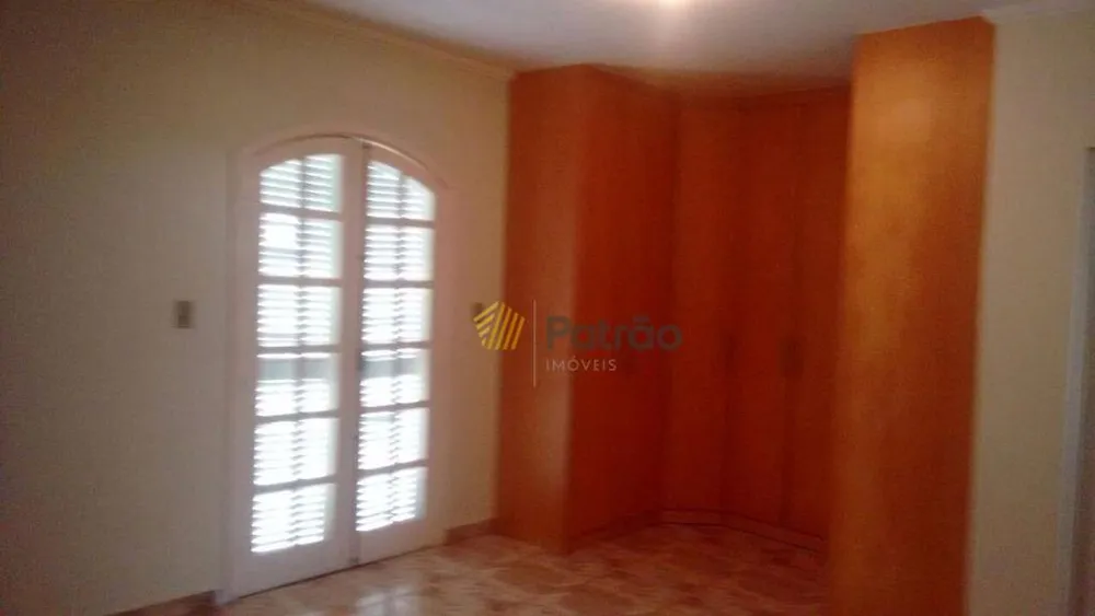 Sobrado, 4 quartos, 174 m² - Foto 13