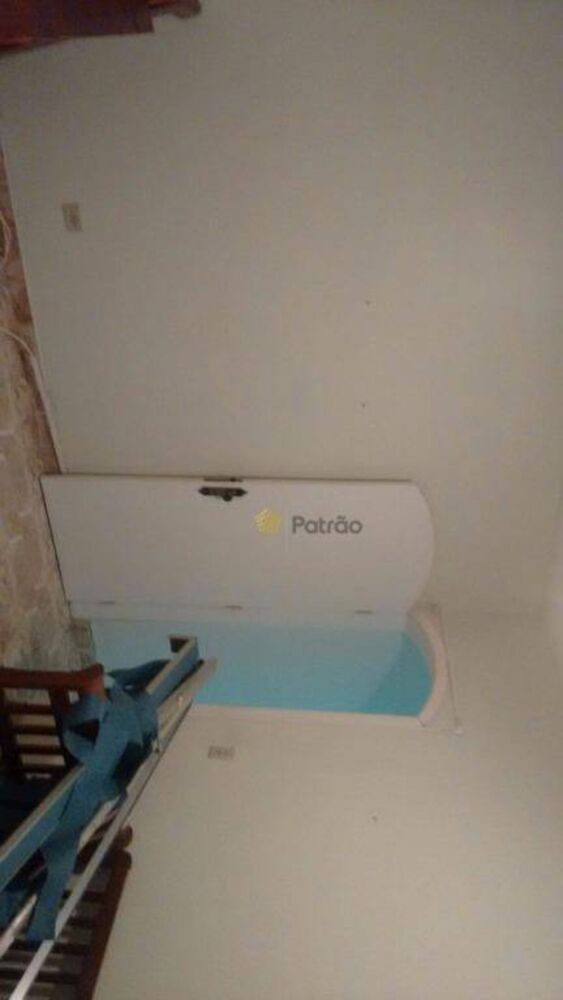 Sobrado, 4 quartos, 174 m² - Foto 7