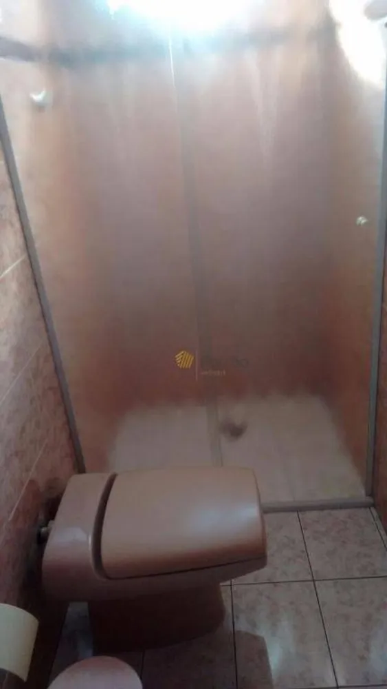 Sobrado, 4 quartos, 174 m² - Foto 4