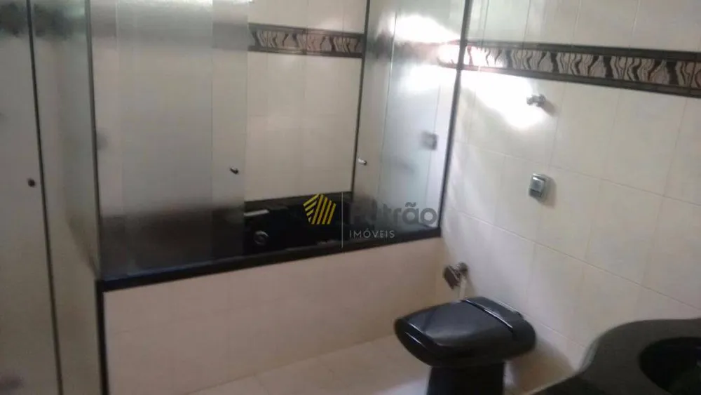Sobrado, 4 quartos, 174 m² - Foto 11