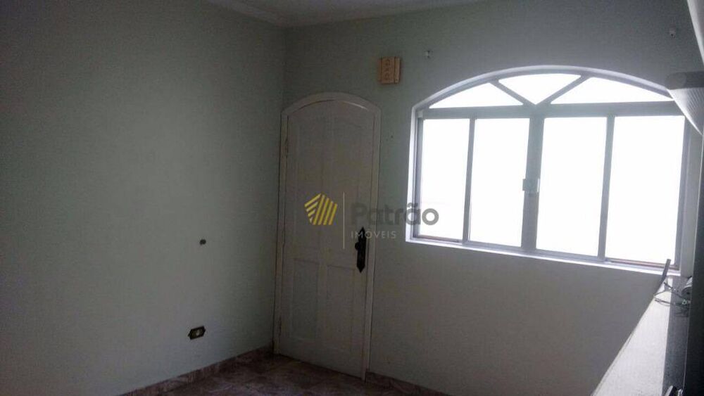 Sobrado, 4 quartos, 174 m² - Foto 5