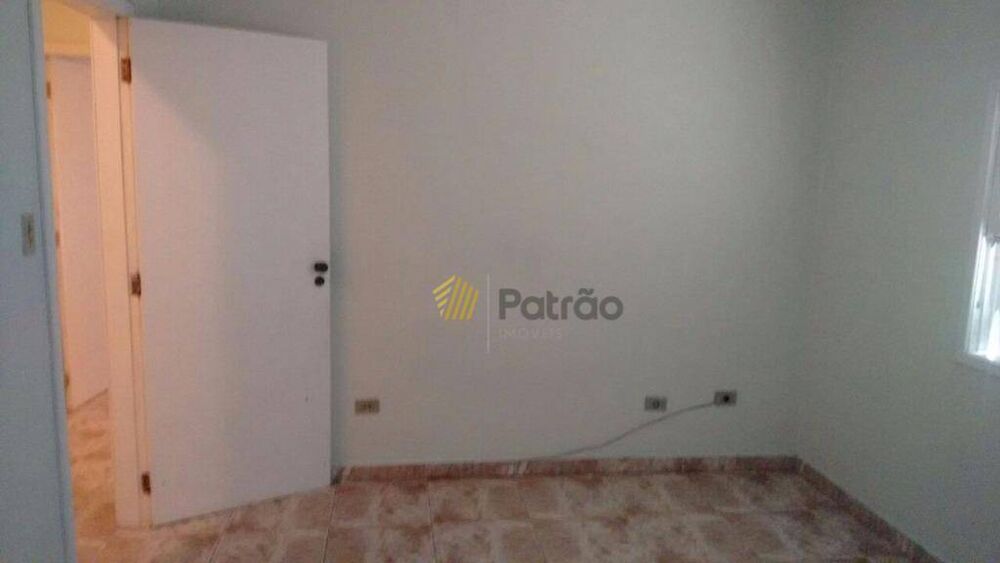 Sobrado, 4 quartos, 174 m² - Foto 8
