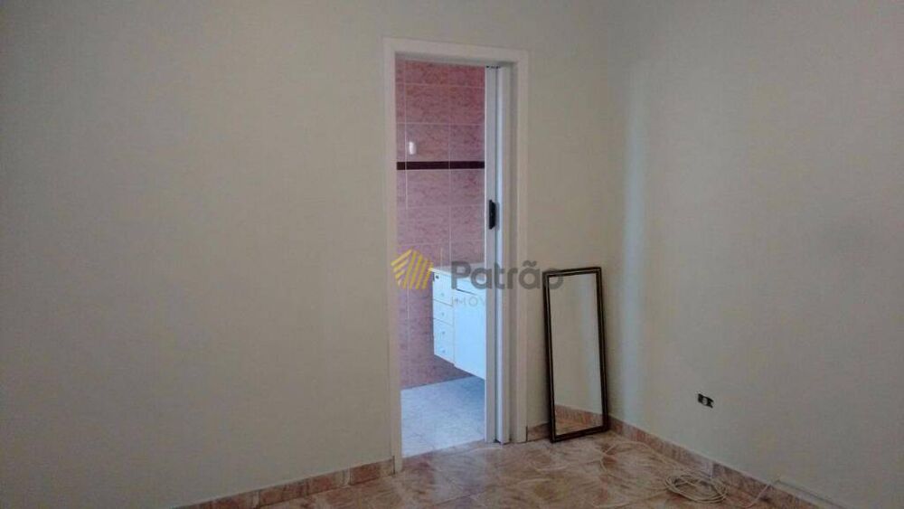 Sobrado, 4 quartos, 174 m² - Foto 2