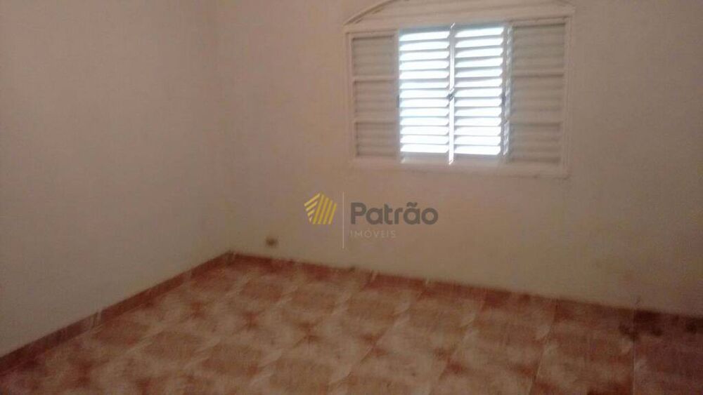 Sobrado, 4 quartos, 174 m² - Foto 10
