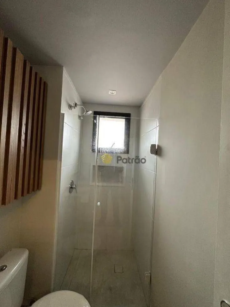 Kitnet-Studio, 23 m² - Foto 16