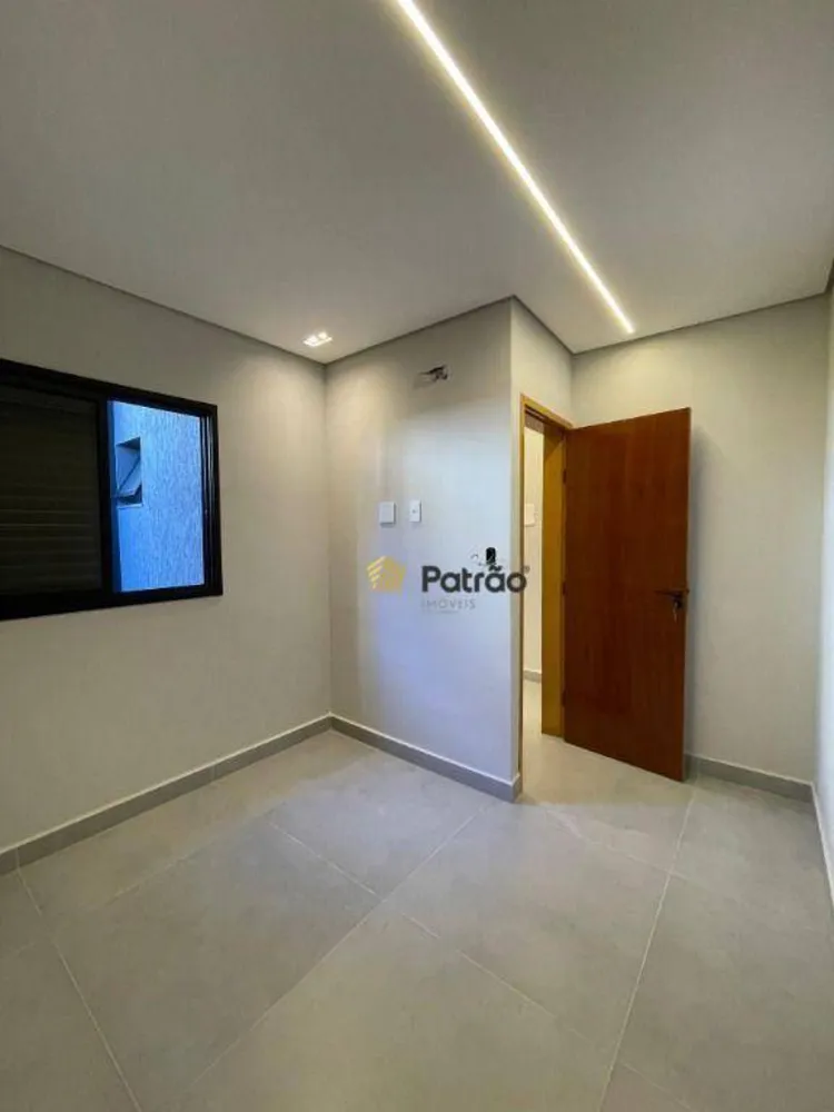 Sobrado, 3 quartos, 156 m² - Foto 14