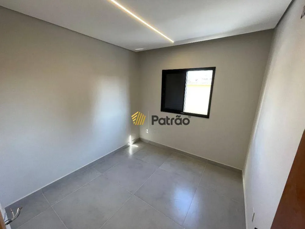 Sobrado, 3 quartos, 156 m² - Foto 8